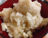 紅玉アップルカスタードシュークリーム作り方10写真