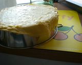 具ｲﾊﾟｰｲ冷やし中華作り方3写真