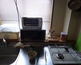 最速のあさりの身がポロリ作り方1写真
