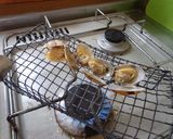 最速のあさりの身がポロリ作り方6写真