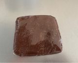 簡単材料少なめ！しっとり生チョコクッキー作り方5写真