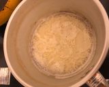 米粉シフォン作り方3写真