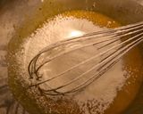 米粉シフォン作り方5写真