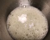 米粉シフォン作り方7写真