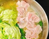 自家製塩レモン作り方8写真