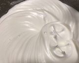 米粉シフォン作り方8写真