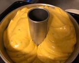 米粉シフォン作り方11写真