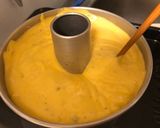 米粉シフォン作り方12写真