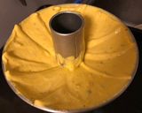 米粉シフォン作り方13写真
