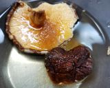 卵餃子作り方1写真
