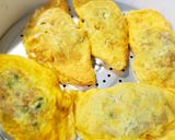 卵餃子作り方7写真