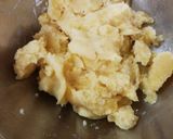 ☆仲良しポテトフライ☆作り方2写真