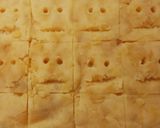 ☆仲良しポテトフライ☆作り方3写真