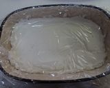 ふわふわメレンゲ(ティラミス風？)作り方13写真