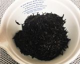 ラ・ココットde GOHANでひじきご飯作り方2写真