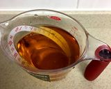 ラ・ココットde GOHANでひじきご飯作り方4写真