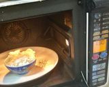 めざせ味平ライス！作り方6写真