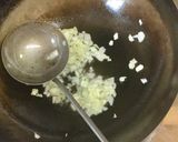 めざせ味平ライス！作り方12写真