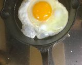 めざせ味平ライス！作り方23写真