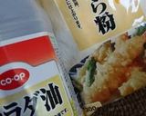 コンデンスミルクで作るエビマヨ作り方3写真