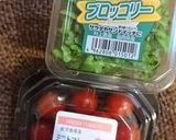 コンデンスミルクで作るエビマヨ作り方9写真