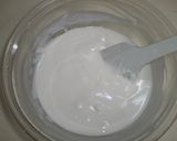 レンジで簡単！柏餅作り方1写真