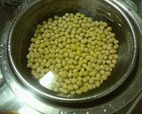 手前味噌作り方1写真