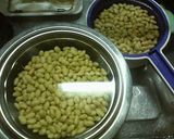 手前味噌作り方2写真