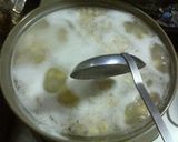 手前味噌作り方3写真