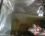 万能な香味油（中華料理用）作り方7写真
