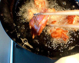 簡単ウマい！ご飯ススム！♡鶏の唐揚げ♡作り方6写真