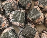 圧力鍋 玄米炊き方作り方4写真