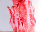 肉巻き茄子のみぞれ揚げ浸し♪作り方5写真