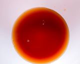 肉巻き茄子のみぞれ揚げ浸し♪作り方9写真