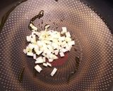 離乳食 手づかみ！じゃがいもチーズおやき作り方2写真
