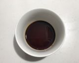簡単！激旨！基本の炒飯作り方1写真