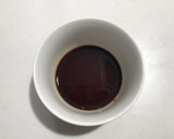 簡単！激旨！基本の炒飯作り方1写真
