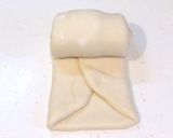 耳まで柔らかしっとり生食パン作り方6写真