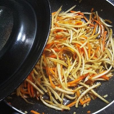 ごぼうカット品20キロ 商品一覧 - 株式会社 南日本フーズ