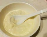 【裏技・洗い物なし】豆乳ヨーグルト作り方11写真
