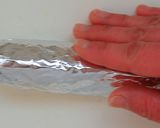 かわいいタマゴ焼き作り方3写真