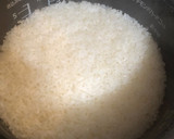 簡単すぎて失敗なしのデパ地下の五目おこわ作り方11写真