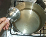 鶏と大根人参の煮込み♪甘酒で簡単砂糖なし作り方3写真