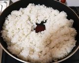 味付け手間なし☆簡単ビビンバチャーハン作り方2写真