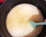 鯛めし☆中骨でも切り身でも丸ごとでも◎作り方2写真