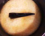 鯛めし☆中骨でも切り身でも丸ごとでも◎作り方3写真