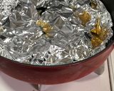 さばの味噌煮作り方4写真