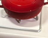 さばの味噌煮作り方5写真