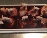 100均で簡単！手羽元の唐揚げ！作り方4写真