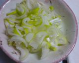 白菜麻婆♪白菜の甘味ととろとろが美味♪作り方2写真
